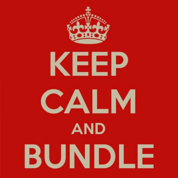 xSOLD Quincy Mae Organic Cotton Hi-Lo Star Top, Gender Neutral, Ivory, High-Low - Picture 8 of 8